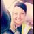 Robyn Elizabeth's profile image