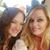 Cassaundra McBride's profile image