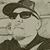 Rusty Huff's profile image