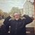 Ole Dreyer Wogensen's profile image