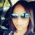 Rosita Lespier's profile image
