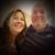 Jennifer Haltom Gilbert's profile image