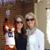 Sandy Kanehl's profile image