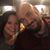 Nicholle Macdonald's profile image