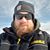 Preston Sheets's profile image
