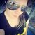 Miranda Rose's profile image