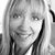 Kimberlee Funk Hall's profile image