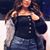 Andrea Villa's profile image