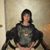 Gail Ketner's profile image