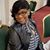 Ann Harris's profile image