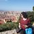 Lori Silberman Brauner's profile image