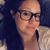 Yazmin Amaya's profile image