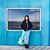 Anna Ly's profile image