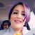 Yolanda Varela's profile image