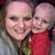 Allison Vincent's profile image