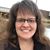 Irene Kay Blazek's profile image