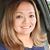 Mitzi Castiglione's profile image