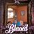 Debra Radin's profile image