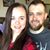 Shelby Kruckenberg's profile image