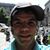 Tarek Halaby's profile image
