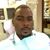 Jermaine Yella Tillman's profile image