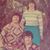 Janae L Mccormick's profile image