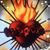 Eduardo Vega's profile image