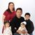 Eric Tsui's profile image