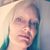 Dodi Richards's profile image