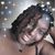 Nichole Cason's profile image