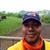 Jose Daniel Bermudez Falero's profile image