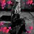 Rachel Risoldi's profile image