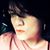 Marisol Claudio's profile image