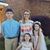 Monica Miller's profile image
