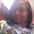 Cecelia Curry's profile image