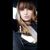 Zoe SanMiguel's profile image