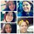 Nicole Joy Chadderdon's profile image