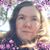 Kim Clemmer's profile image