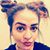 Marissa Hernandez Tharp's profile image