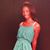 Chiquita Smith's profile image