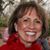 Diana Toodles Hauf's profile image