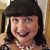 Tricia Breidel's profile image
