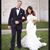 Marica Ajder's profile image