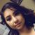 Judy Gomez's profile image