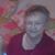 Betty Calcote's profile image