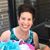 Alexandria Marchetti Speers's profile image