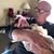 Art Pridemore's profile image