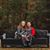 Amy Hunsperger's profile image