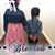 Laurie Marie's profile image