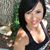 Evie Aldridge's profile image